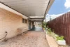 Unit 1/262 St Kilda Rd, Kewdale, WA 6105-Image