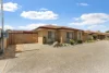 Unit 1/262 St Kilda Rd, Kewdale, WA 6105-Image
