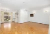 Unit 1/262 St Kilda Rd, Kewdale, WA 6105-Image