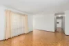 Unit 1/262 St Kilda Rd, Kewdale, WA 6105-Image