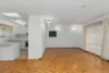Unit 1/262 St Kilda Rd, Kewdale, WA 6105-Image