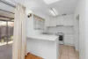 Unit 1/262 St Kilda Rd, Kewdale, WA 6105-Image