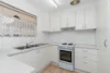 Unit 1/262 St Kilda Rd, Kewdale, WA 6105-Image