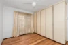 Unit 1/262 St Kilda Rd, Kewdale, WA 6105-Image