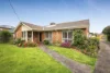 Unit 1/30 Valetta Street, Carrum, Vic 3197