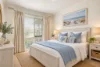 Unit 1/30 Valetta Street, Carrum, Vic 3197-Image