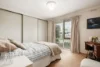 Unit 1/30 Valetta Street, Carrum, Vic 3197-Image