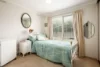 Unit 1/30 Valetta Street, Carrum, Vic 3197-Image