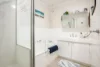 Unit 1/30 Valetta Street, Carrum, Vic 3197-Image