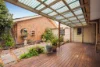 Unit 1/30 Valetta Street, Carrum, Vic 3197-Image