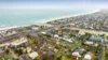 Unit 1/30 Valetta Street, Carrum, Vic 3197-Image