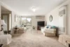 Unit 1/30 Valetta Street, Carrum, Vic 3197-Image