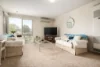 Unit 1/30 Valetta Street, Carrum, Vic 3197-Image