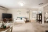Unit 1/30 Valetta Street, Carrum, Vic 3197-Image