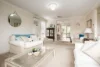 Unit 1/30 Valetta Street, Carrum, Vic 3197-Image