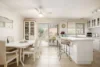 Unit 1/30 Valetta Street, Carrum, Vic 3197-Image