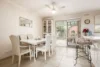 Unit 1/30 Valetta Street, Carrum, Vic 3197-Image