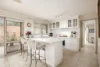 Unit 1/30 Valetta Street, Carrum, Vic 3197-Image