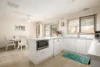 Unit 1/30 Valetta Street, Carrum, Vic 3197-Image