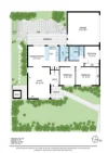 Unit 1/30 Valetta Street, Carrum, Vic 3197-Floorplan