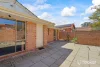 Unit 1/6 Benporath St, Burswood, WA 6100-Image