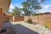 Unit 1/6 Benporath St, Burswood, WA 6100-Image