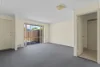Unit 1/6 Benporath St, Burswood, WA 6100-Image