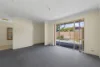Unit 1/6 Benporath St, Burswood, WA 6100-Image
