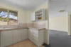 Unit 1/6 Benporath St, Burswood, WA 6100-Image