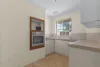 Unit 1/6 Benporath St, Burswood, WA 6100-Image