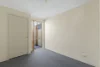 Unit 1/6 Benporath St, Burswood, WA 6100-Image