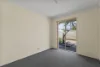Unit 1/6 Benporath St, Burswood, WA 6100-Image