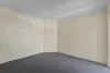 Unit 1/6 Benporath St, Burswood, WA 6100-Image
