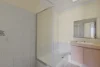 Unit 1/6 Benporath St, Burswood, WA 6100-Image
