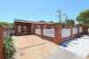 Unit 1/65 McMillan St, Victoria Park, WA 6100