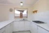 Unit 1/65 McMillan St, Victoria Park, WA 6100-Image