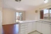 Unit 1/65 McMillan St, Victoria Park, WA 6100-Image