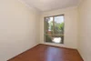 Unit 1/65 McMillan St, Victoria Park, WA 6100-Image