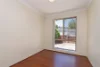 Unit 1/65 McMillan St, Victoria Park, WA 6100-Image