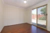Unit 1/65 McMillan St, Victoria Park, WA 6100-Image