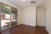 Unit 1/65 McMillan St, Victoria Park, WA 6100-Image