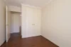 Unit 1/65 McMillan St, Victoria Park, WA 6100-Image