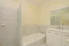 Unit 1/65 McMillan St, Victoria Park, WA 6100-Image