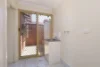 Unit 1/65 McMillan St, Victoria Park, WA 6100-Image