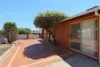 Unit 1/65 McMillan St, Victoria Park, WA 6100-Image