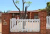 Unit 1/65 McMillan St, Victoria Park, WA 6100-Image
