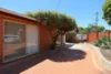Unit 1/65 McMillan St, Victoria Park, WA 6100-Image