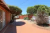 Unit 1/65 McMillan St, Victoria Park, WA 6100-Image