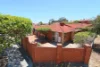 Unit 1/65 McMillan St, Victoria Park, WA 6100-Image
