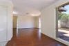 Unit 1/65 McMillan St, Victoria Park, WA 6100-Image